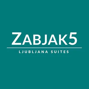 Zabjak5 Appartement