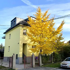 Soska 5 Appartement